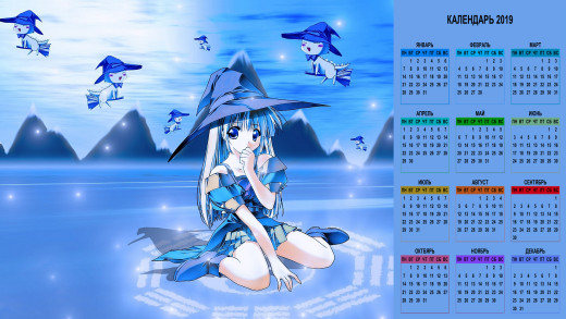 1329379 (a): :1920x1080